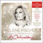 02-12-2016 - MCS Marketing - Helene Fischer - cover.jpg